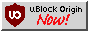 uBlock origin NOW!
